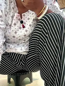 Ishikarana online show from 01/17/26, 05:45