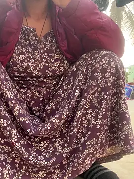 Ishikarana online show from 01/19/26, 01:42