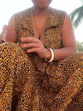 Ishikarana online show from 02/14/26, 01:46