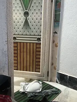 Ishikarana online show from 03/13/26, 12:39