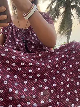 Ishikarana online show from 03/16/26, 12:49