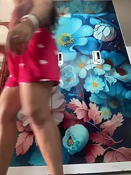 Ishikarana online show from 03/18/26, 02:37