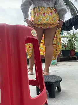 Ishikarana online show from 03/21/26, 09:58