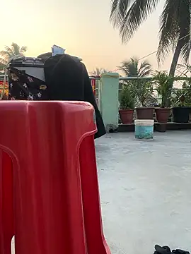 Ishikarana online show from 03/23/26, 12:58