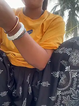 Ishikarana online show from 03/24/26, 01:10