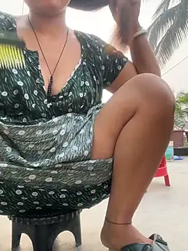 Ishikarana online show from 03/26/26, 01:11