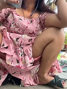 Ishikarana online show from 03/27/26, 09:53