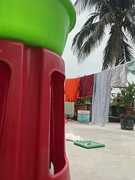 Ishikarana online show from 03/28/26, 01:38