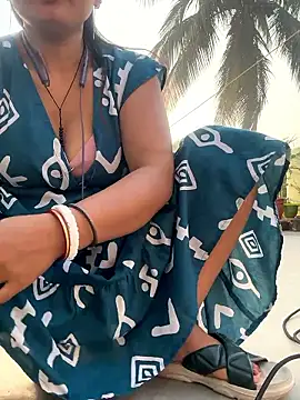 Ishikarana online show from 04/03/26, 01:03