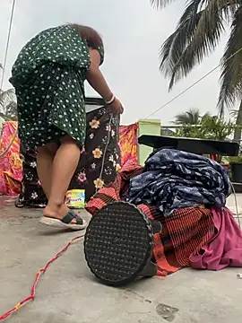 Ishikarana online show from 04/05/26, 12:52