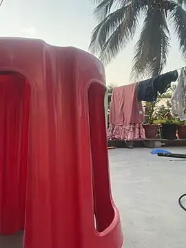 Ishikarana online show from 04/07/26, 12:44