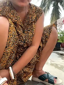 Ishikarana online show from 04/09/26, 01:27