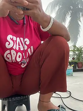 Ishikarana online show from 04/10/26, 01:11