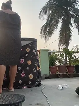 Ishikarana online show from 04/13/26, 01:22