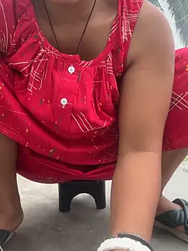 Ishikarana online show from 04/17/26, 12:46