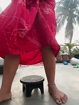 Ishikarana online show from 04/25/26, 12:57