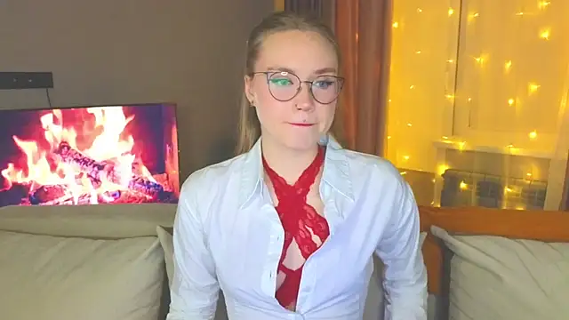 Aurora Golden1 online show from 12/14/24, 04:31