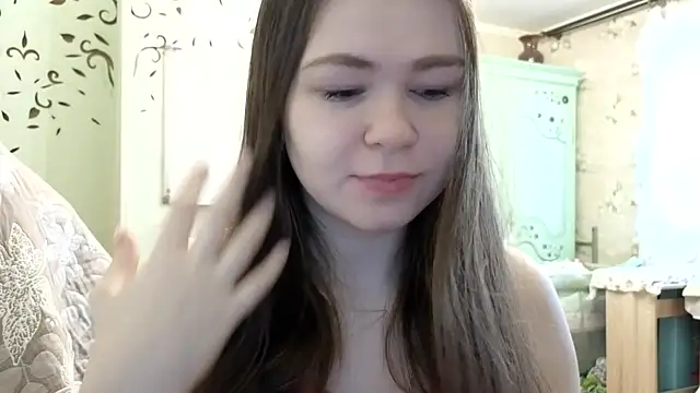 LucyZeph online show from 01/23/25, 12:19