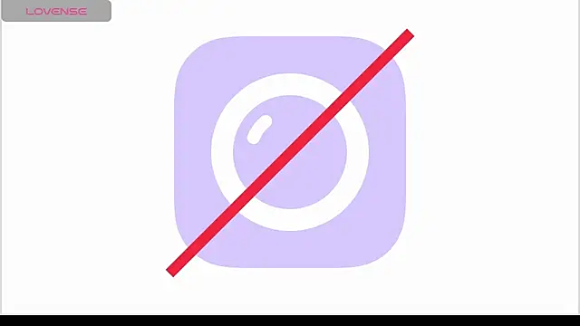 AlisaBacker online show from 01/18/25, 10:28