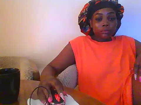 HOTKIKI24 online show from 03/13/26, 11:39