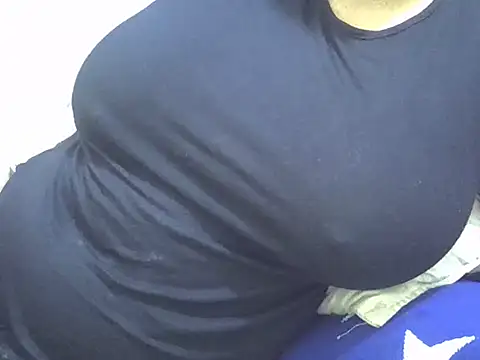 ana faden online show from 09/25/25, 03:27