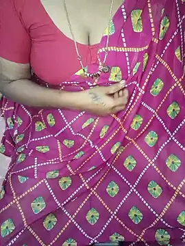 negatamil online show from 01/19/25, 04:33