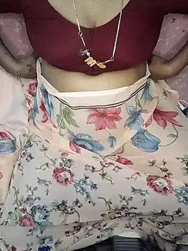 negatamil online show from 01/20/25, 03:59