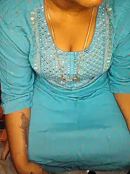 negatamil online show from 01/21/25, 04:48