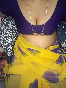 negatamil online show from 01/23/25, 08:13