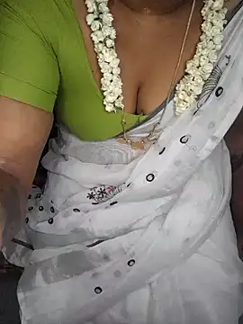 negatamil online show from 01/24/25, 03:45