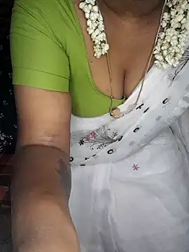 negatamil online show from 01/24/25, 06:56