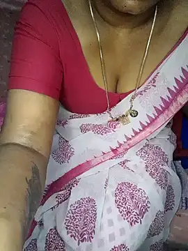 negatamil online show from 01/30/25, 08:42