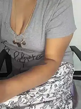 negatamil online show from 02/09/25, 05:22