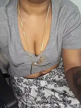 negatamil online show from 02/09/25, 08:24