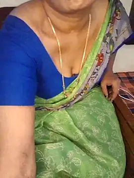 negatamil online show from 03/05/25, 03:29