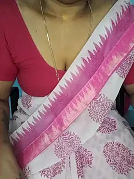 negatamil online show from 03/08/25, 04:06