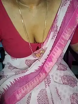 negatamil online show from 03/08/25, 08:03