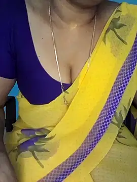 negatamil online show from 03/09/25, 01:15