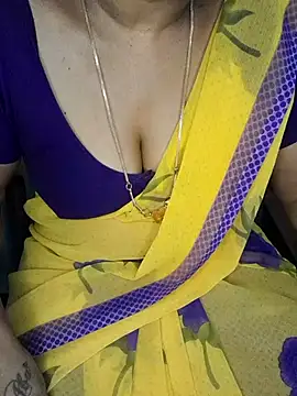 negatamil online show from 03/09/25, 07:26