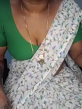 negatamil online show from 03/10/25, 07:18