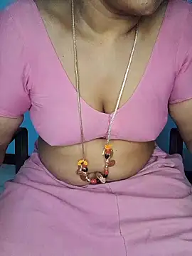 negatamil online show from 03/17/25, 04:22