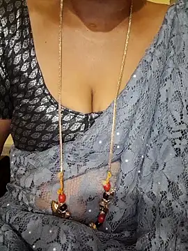 negatamil online show from 09/08/25, 04:28