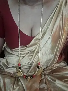 negatamil online show from 09/18/25, 04:03