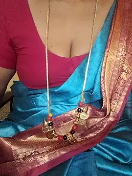 negatamil online show from 09/20/25, 04:35