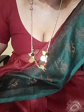 negatamil online show from 10/18/25, 04:30