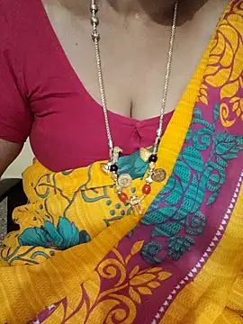 negatamil online show from 11/07/25, 04:51