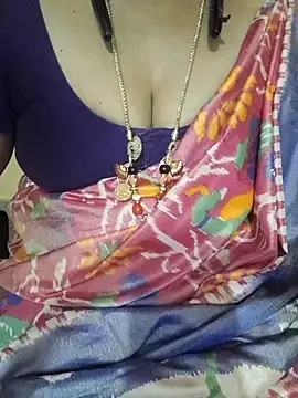 negatamil online show from 11/22/25, 04:17