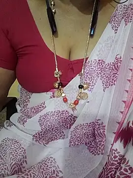 negatamil online show from 11/29/25, 03:42