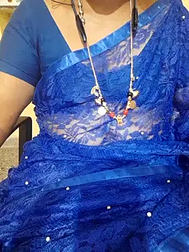 negatamil online show from 11/29/25, 03:48