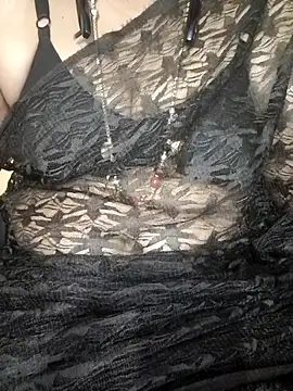 negatamil online show from 11/30/25, 04:44